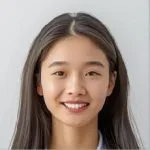 陳O豪