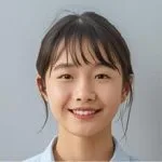 林O廷