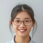 黃O瑄
