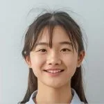 張O宇