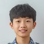 李O瑋