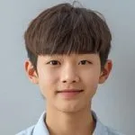 吳O平