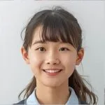 劉O伶