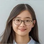 蔡O凱