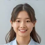 楊O鈞