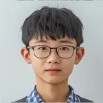 許O婷