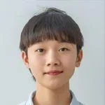 陳O豪