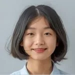 林O廷