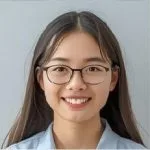 黃O瑄
