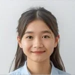 張O宇