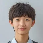 李O瑋