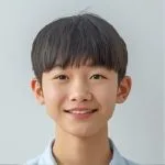 吳O平