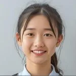 劉O伶