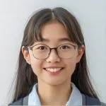 蔡O凱