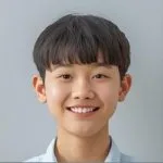 楊O鈞