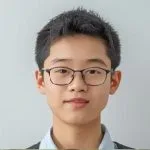 許O婷