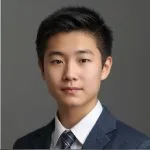鄭O文
