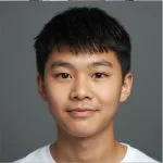 林O廷